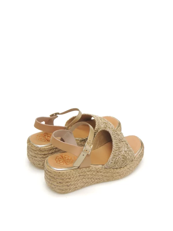 sandalias-plataforma-porronet-3164-piel-taupe