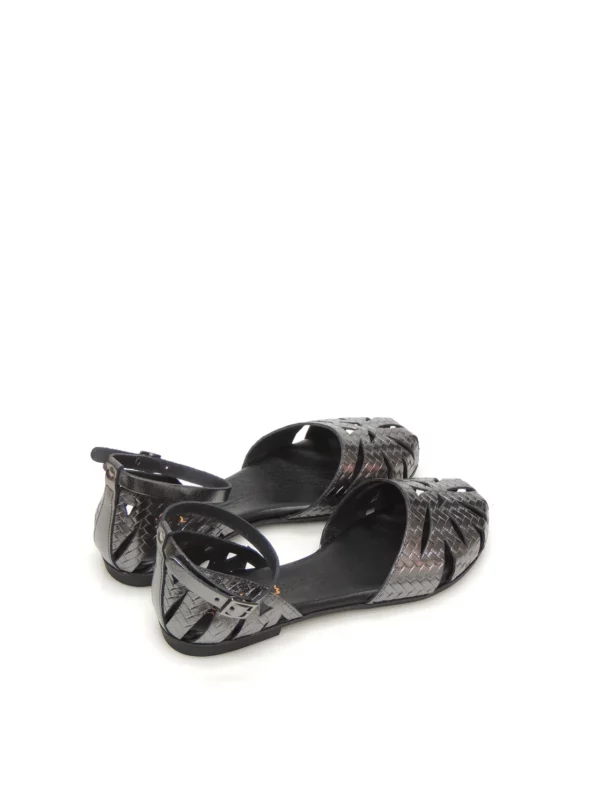 sandalias--porronet-3101-piel-plomo