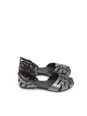 sandalias--porronet-3101-piel-plomo