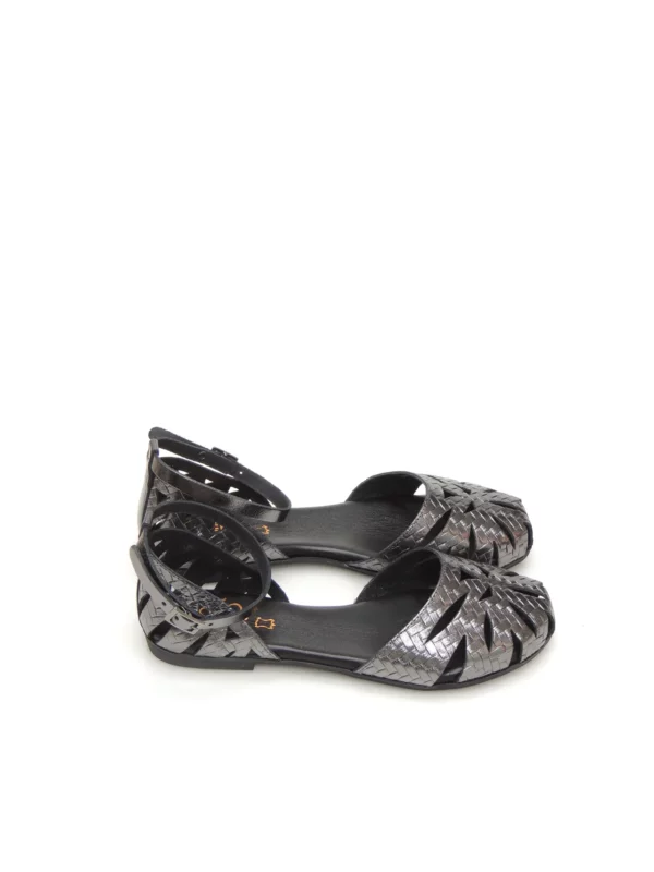 sandalias--porronet-3101-piel-plomo