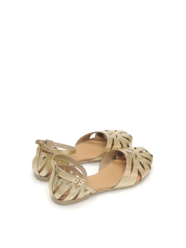 sandalias--porronet-3101-piel-oro