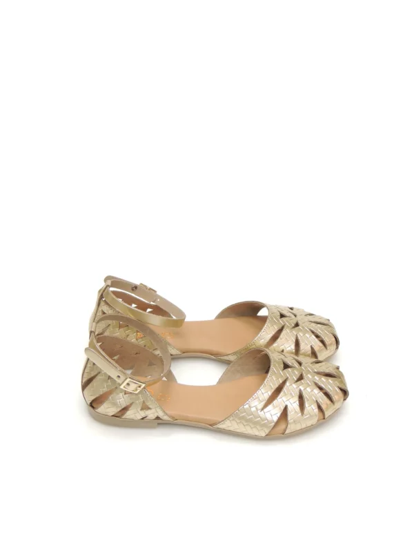 sandalias--porronet-3101-piel-oro