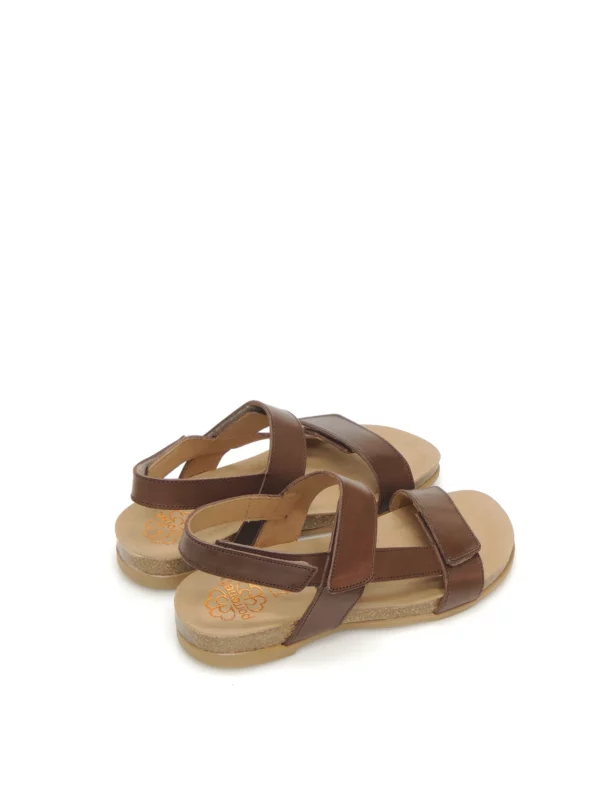 sandalias--porronet-3137-piel-marron