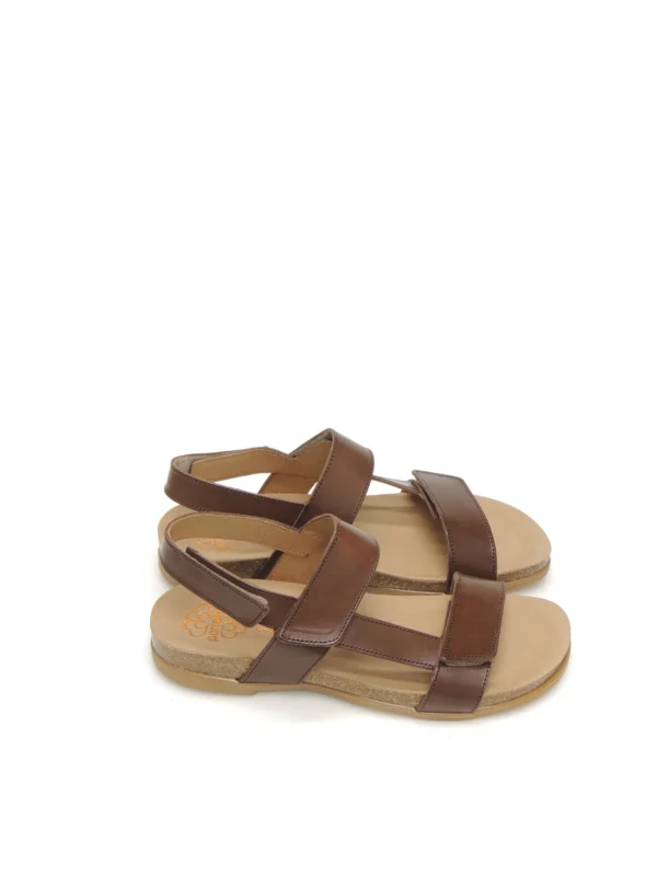 sandalias--porronet-3137-piel-marron