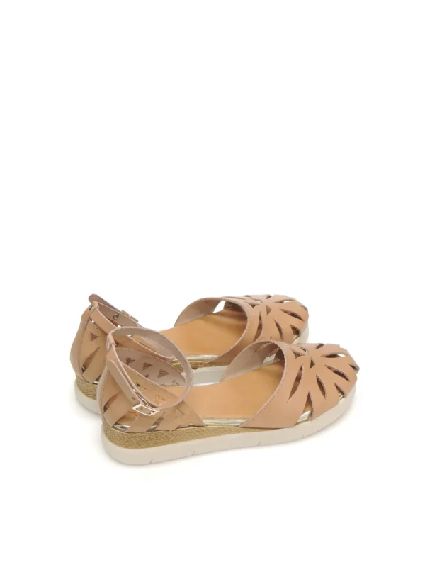 sandalias--porronet-3151-piel-taupe