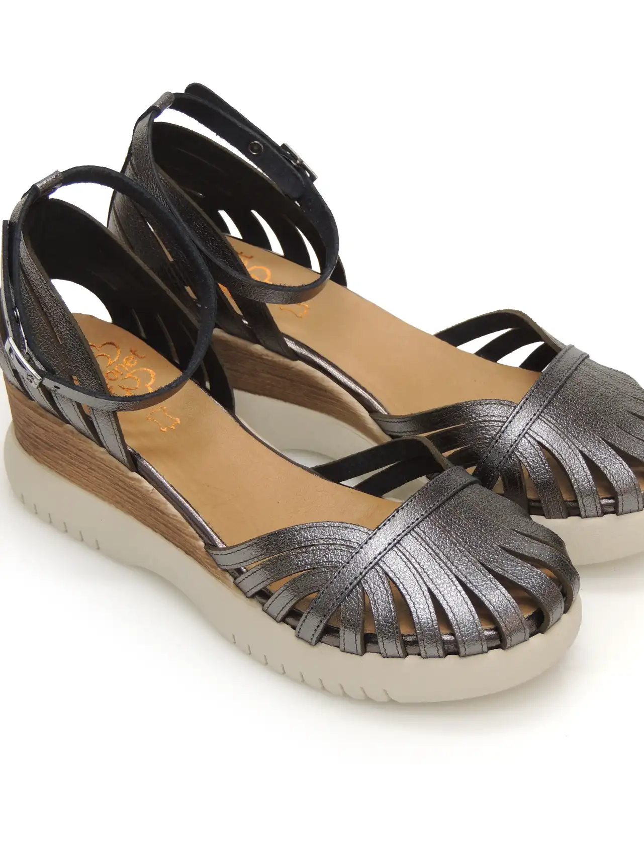 sandalias--porronet-3157-piel-plomo