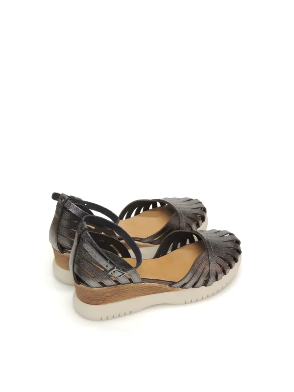 sandalias--porronet-3157-piel-plomo