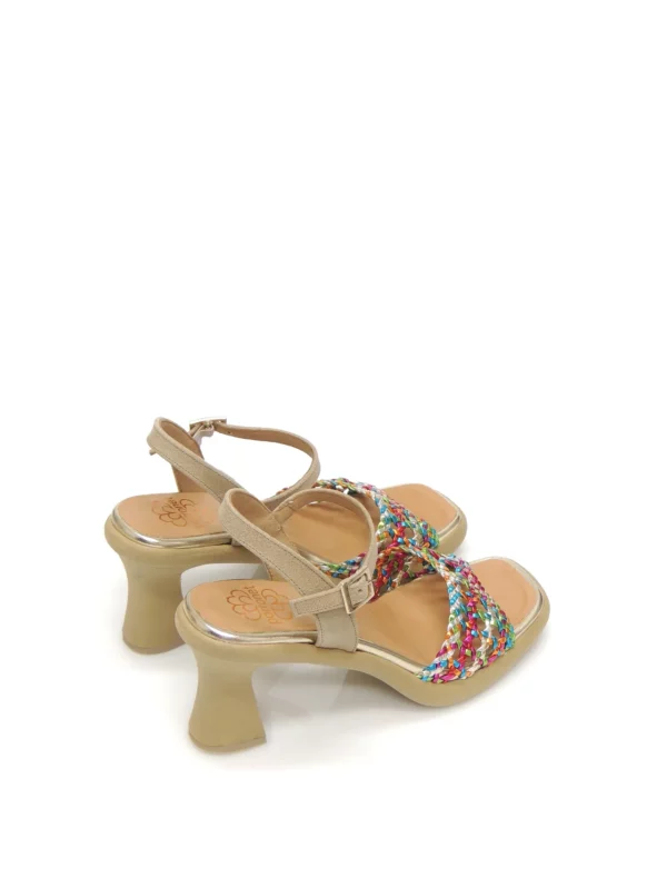 sandalias--porronet-3185-piel-multicolor