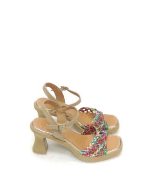 sandalias--porronet-3185-piel-multicolor