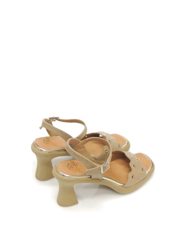 sandalias--porronet-3187-piel-beige