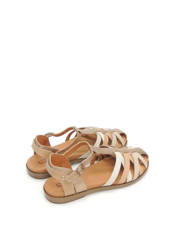 sandalias-romanas-pikolinos-w8q-0803clc1-piel-oro