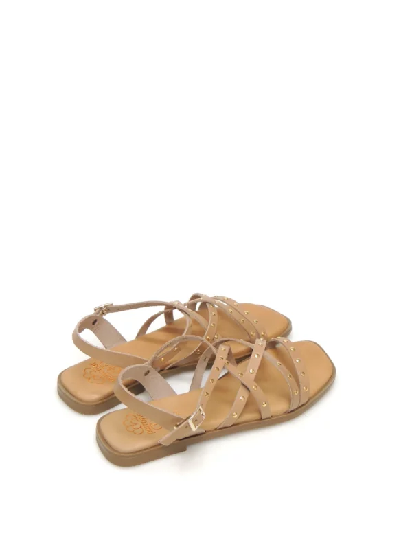 sandalias-romanas-porronet-3113-piel-taupe
