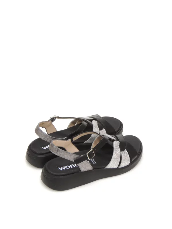 sandalias--wonders-c-6530-piel-plata