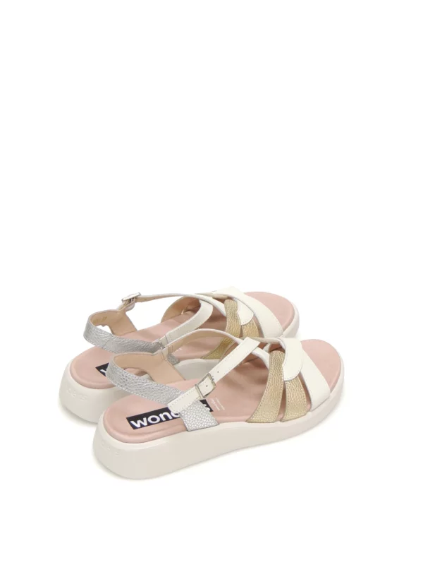 sandalias--wonders-c-6530-piel-platino