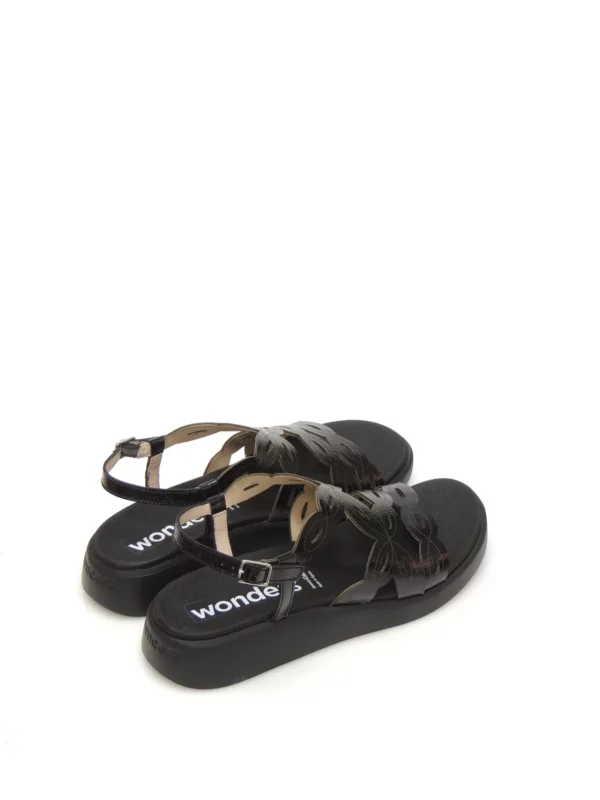 sandalias--wonders-c-6542-charol-negro