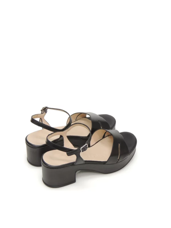 sandalias--wonders-d-8833-piel-negro
