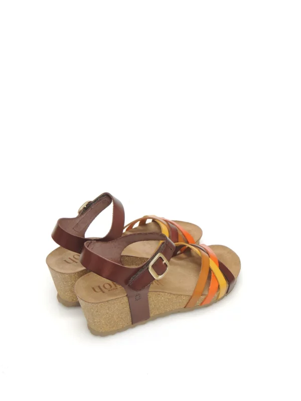 sandalias--yokono-cadiz-256-piel-moka