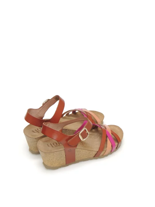 sandalias--yokono-cadiz-256-piel-fucsia