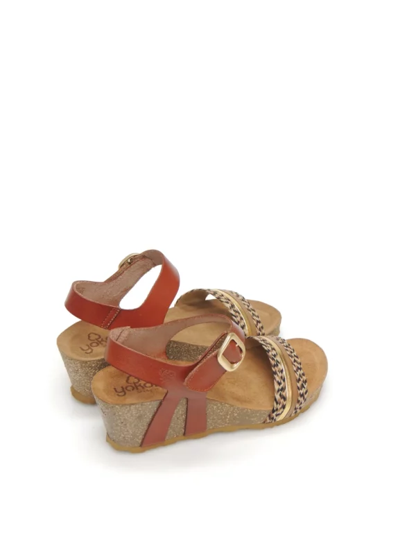 sandalias--yokono-cadiz-306-piel-cuero