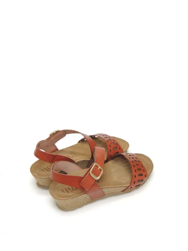 sandalias--yokono-monaco-242-piel-cuero