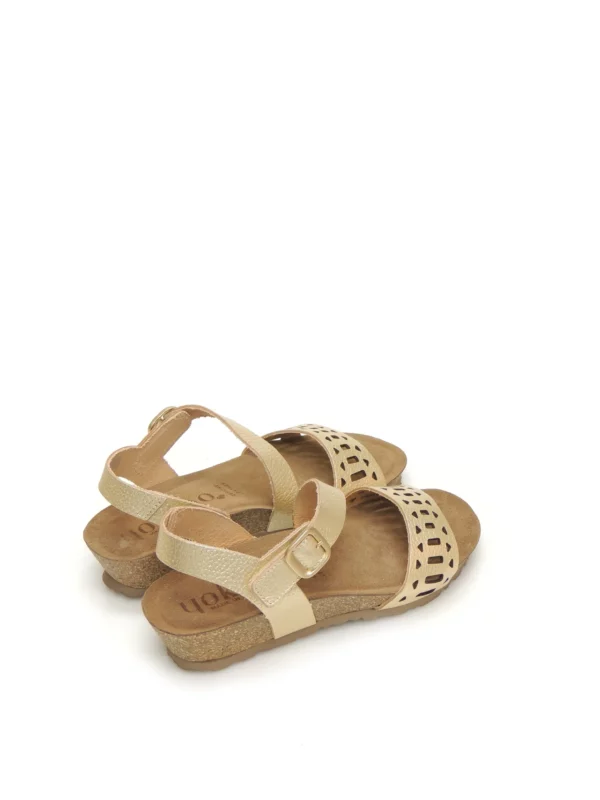 sandalias--yokono-monaco-242-piel-platino