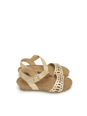 sandalias--yokono-monaco-242-piel-platino