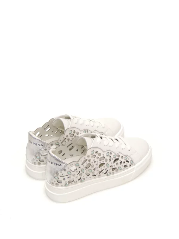 sneakers--alma en pena-v250224-piel-blanco