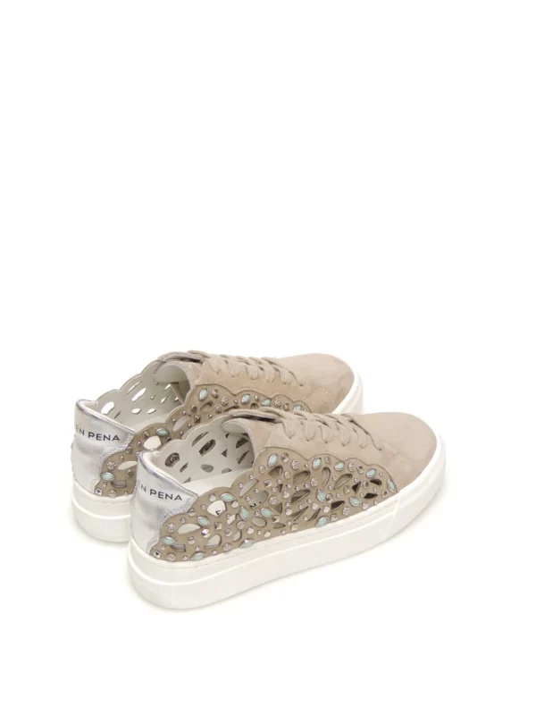 sneakers--alma en pena-v250224-piel-taupe