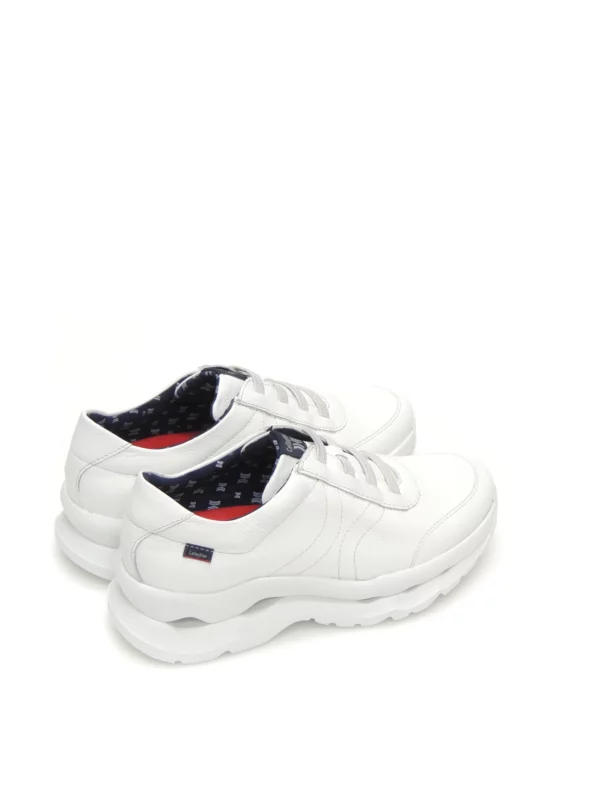 sneakers--callaghan-18822-piel-blanco