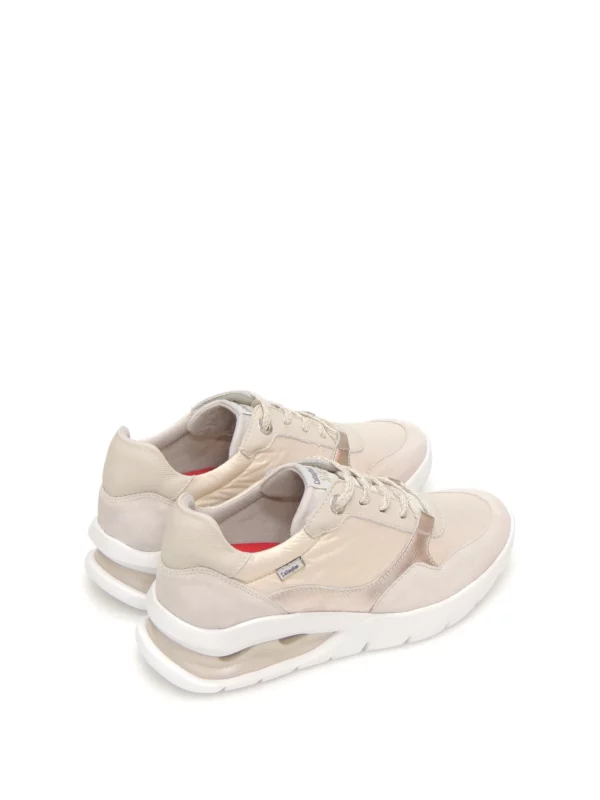 sneakers--callaghan-45811-piel-marfil