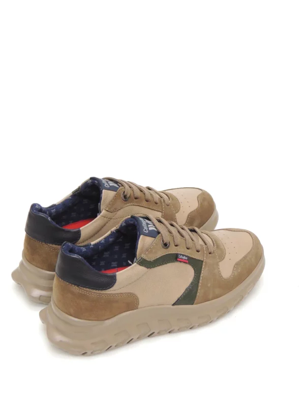 sneakers--callaghan-55301-piel-taupe