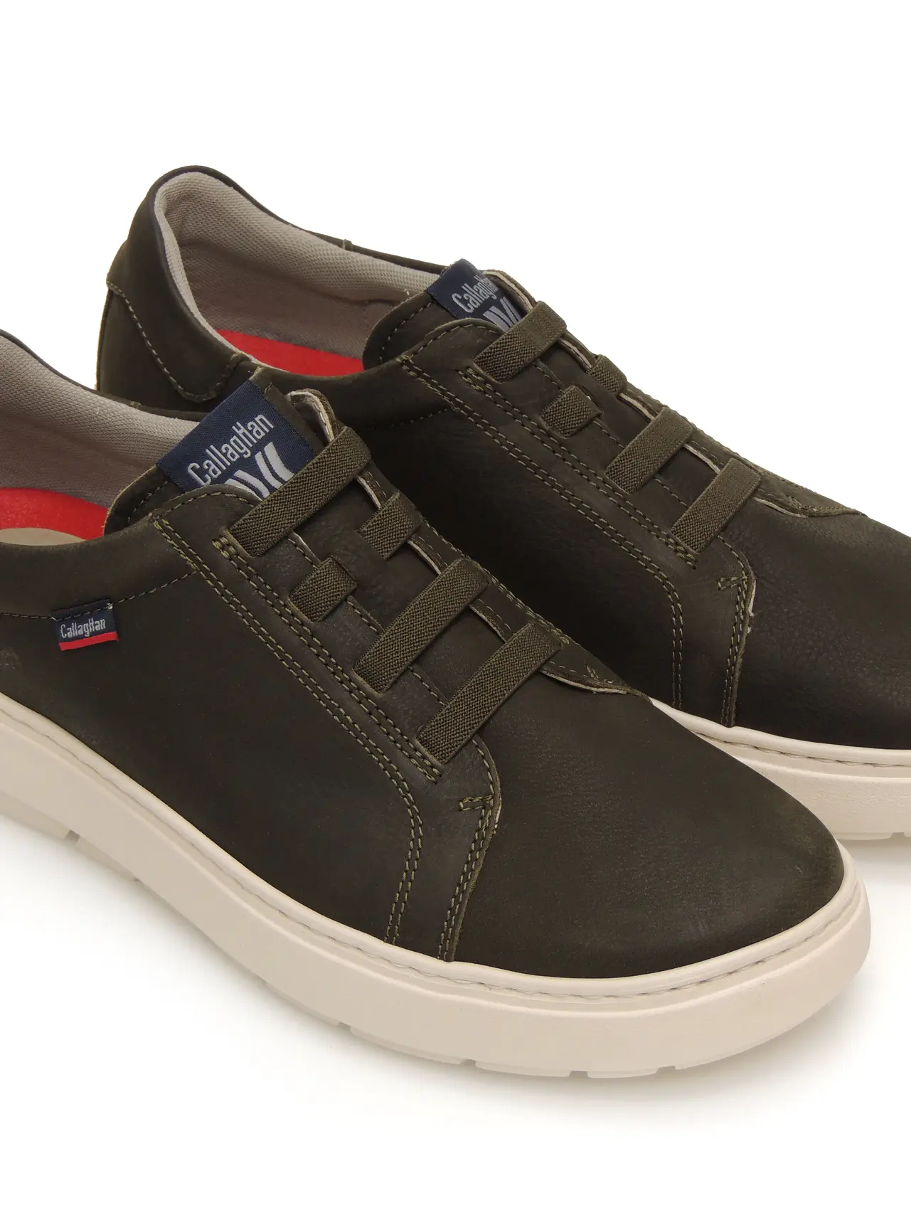 sneakers--callaghan-60603-nobuk-kaki