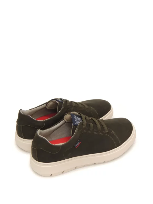 sneakers--callaghan-60603-nobuk-kaki