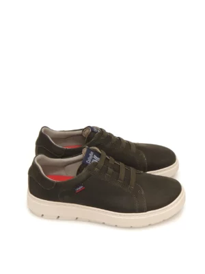 sneakers--callaghan-60603-nobuk-kaki
