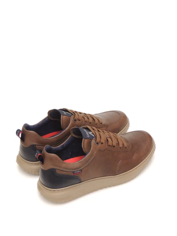 sneakers--callaghan-60802-piel-marron