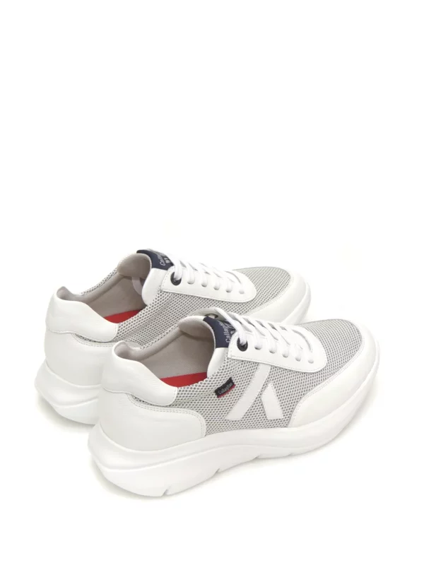 sneakers--callaghan-61201-piel-blanco