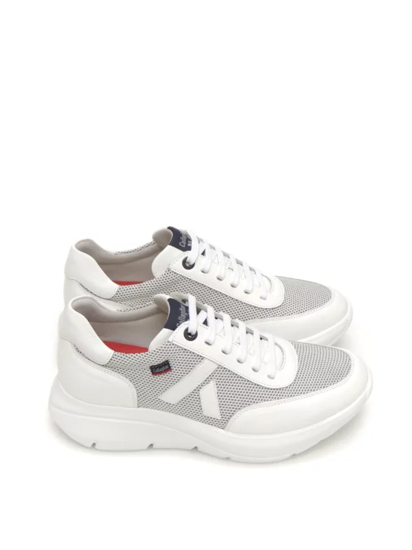 sneakers--callaghan-61201-piel-blanco