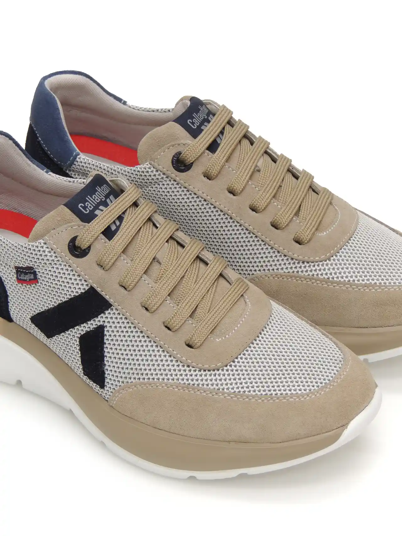 sneakers--callaghan-61202-piel-taupe