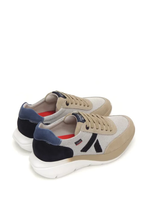 sneakers--callaghan-61202-piel-taupe