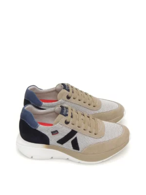 sneakers--callaghan-61202-piel-taupe