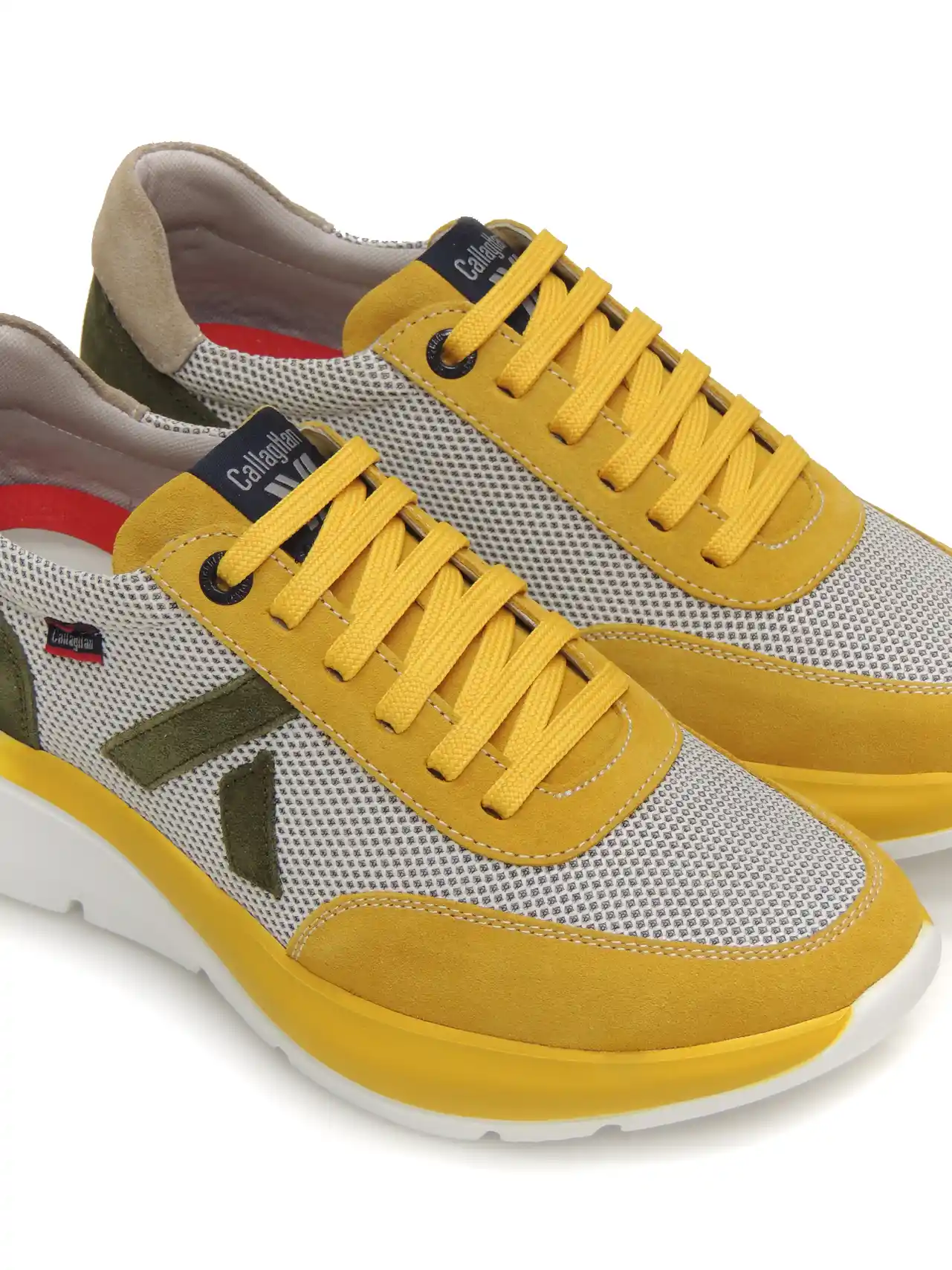 sneakers--callaghan-61202-piel-amarillo