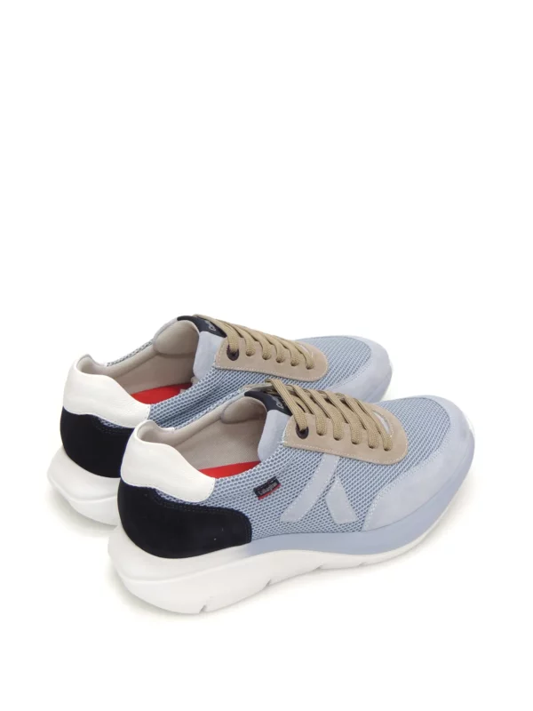 sneakers--callaghan-61203-piel-azul