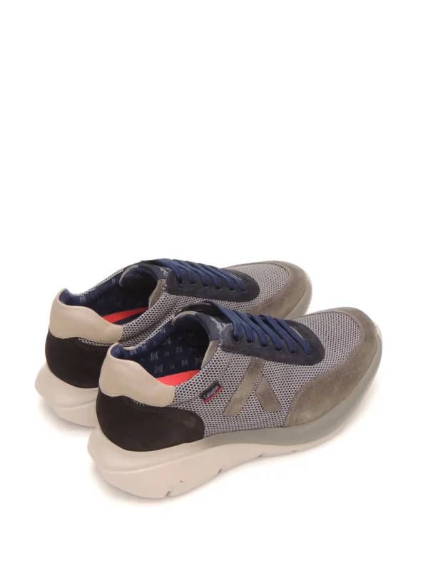 sneakers--callaghan-61203-nobuk-marino