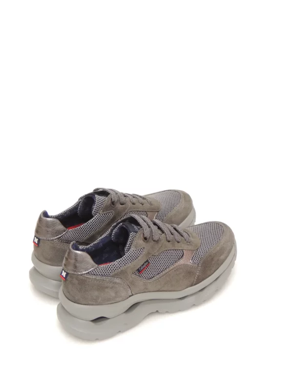 sneakers--callaghan-61501-ante-gris