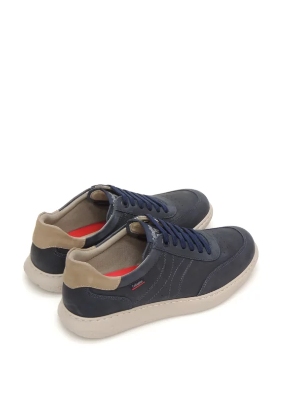 sneakers--callaghan-61802-nobuk-marino