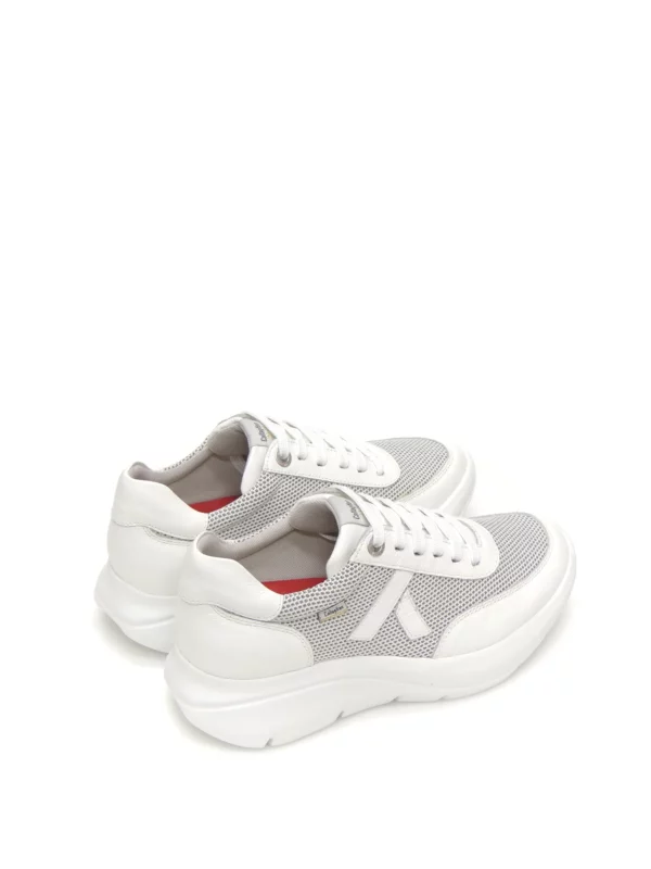 sneakers--callaghan-62400-piel-blanco