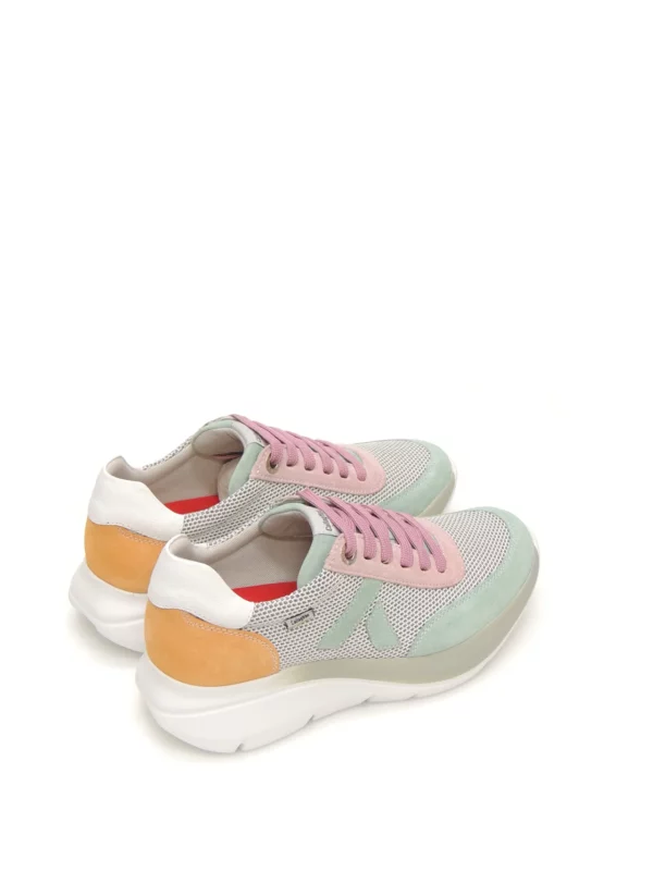 sneakers--callaghan-62400-piel-verde