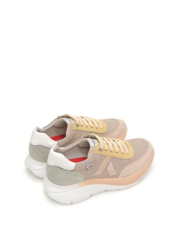 sneakers--callaghan-62400-piel-rosa