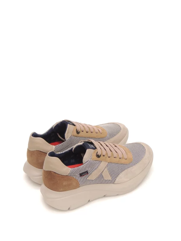 sneakers--callaghan-62400-ante-beige