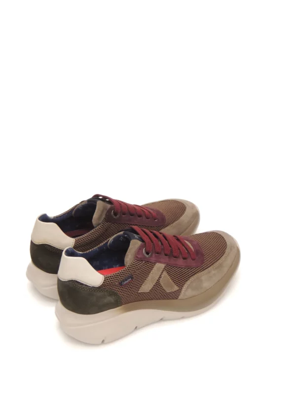 sneakers--callaghan-62400-ante-marron